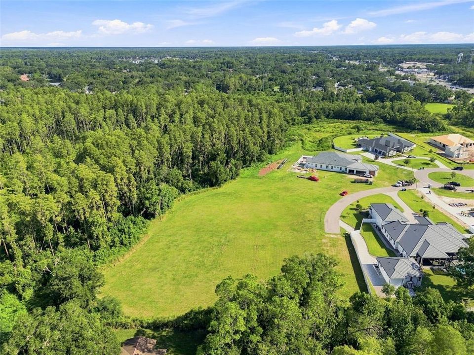 En Venta: $399,999 (1.59 acres)
