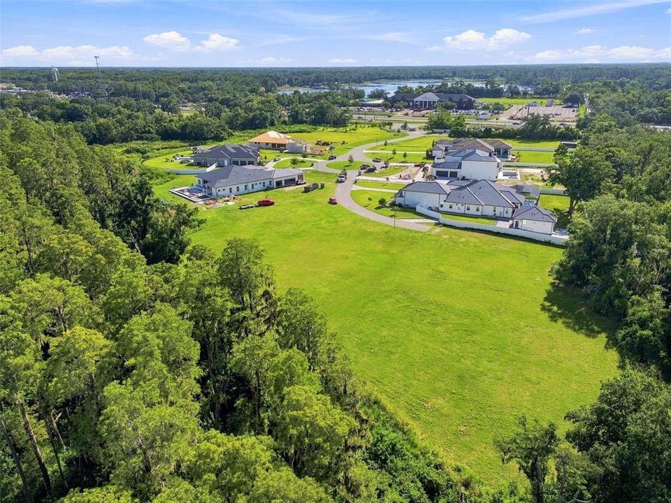 En Venta: $399,999 (1.59 acres)