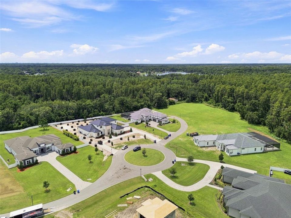 En Venta: $399,999 (1.59 acres)
