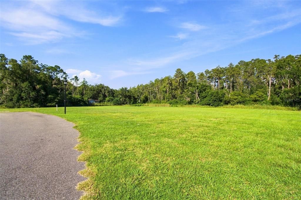En Venta: $399,999 (1.59 acres)