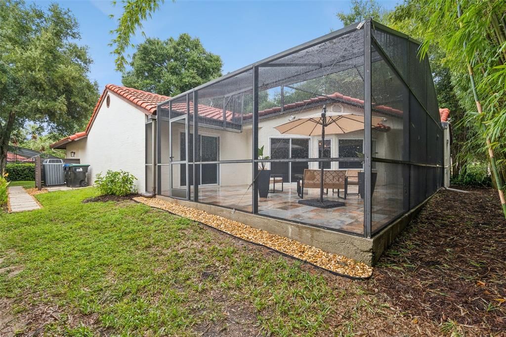 For Sale: $550,000 (2 beds, 2 baths, 1808 Square Feet)
