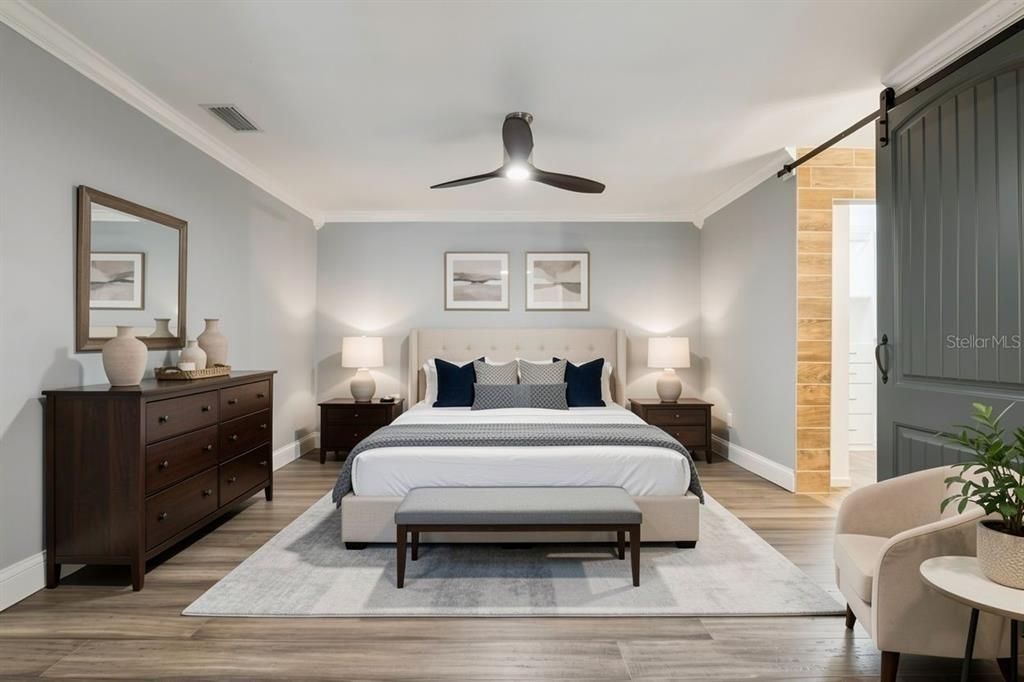 For Sale: $550,000 (2 beds, 2 baths, 1808 Square Feet)