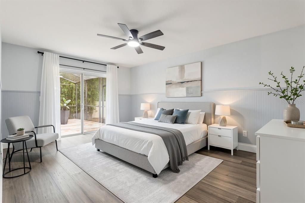 For Sale: $550,000 (2 beds, 2 baths, 1808 Square Feet)