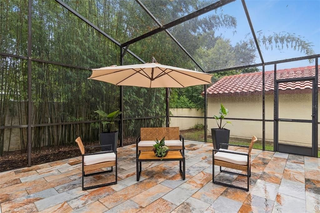 For Sale: $550,000 (2 beds, 2 baths, 1808 Square Feet)