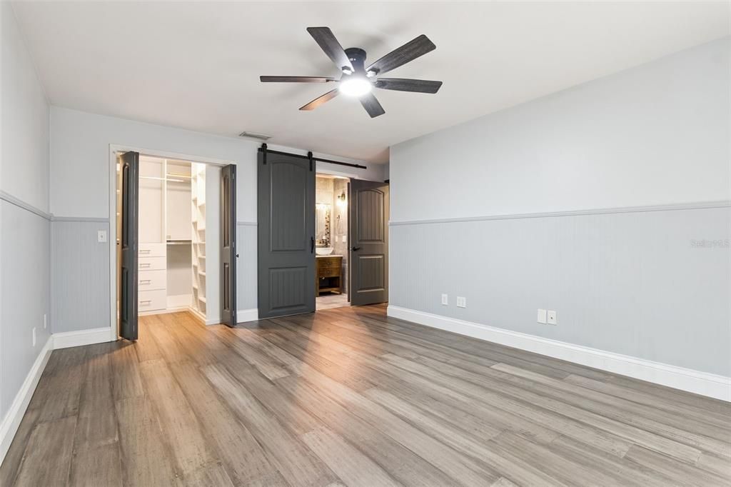 For Sale: $550,000 (2 beds, 2 baths, 1808 Square Feet)