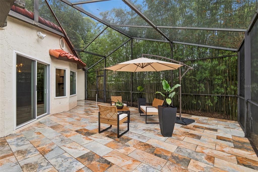 For Sale: $550,000 (2 beds, 2 baths, 1808 Square Feet)