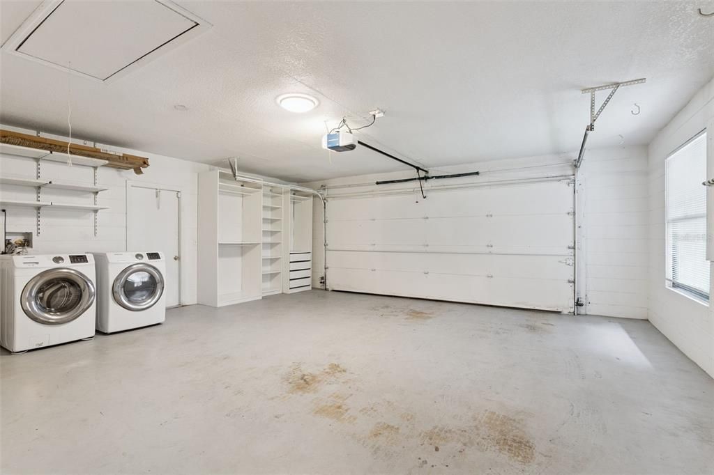 For Sale: $550,000 (2 beds, 2 baths, 1808 Square Feet)