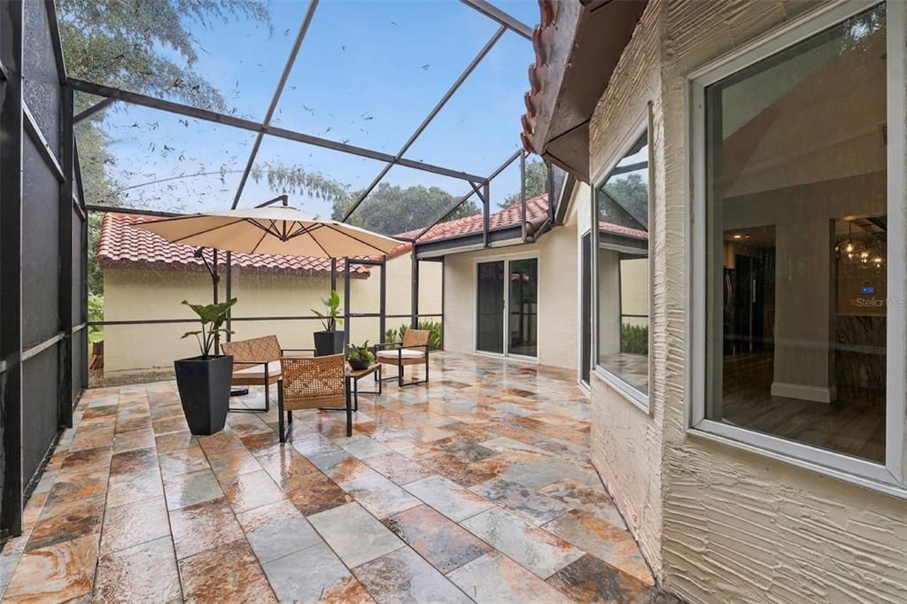 For Sale: $550,000 (2 beds, 2 baths, 1808 Square Feet)