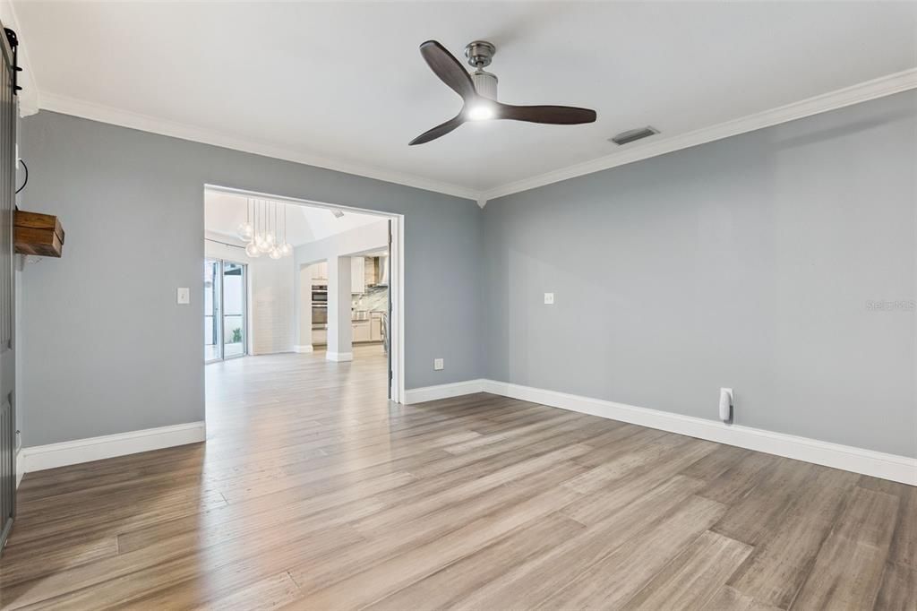 For Sale: $550,000 (2 beds, 2 baths, 1808 Square Feet)