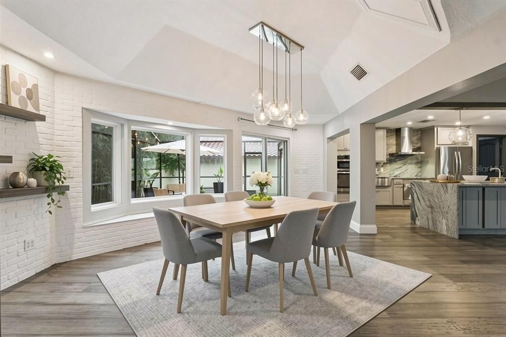 For Sale: $550,000 (2 beds, 2 baths, 1808 Square Feet)