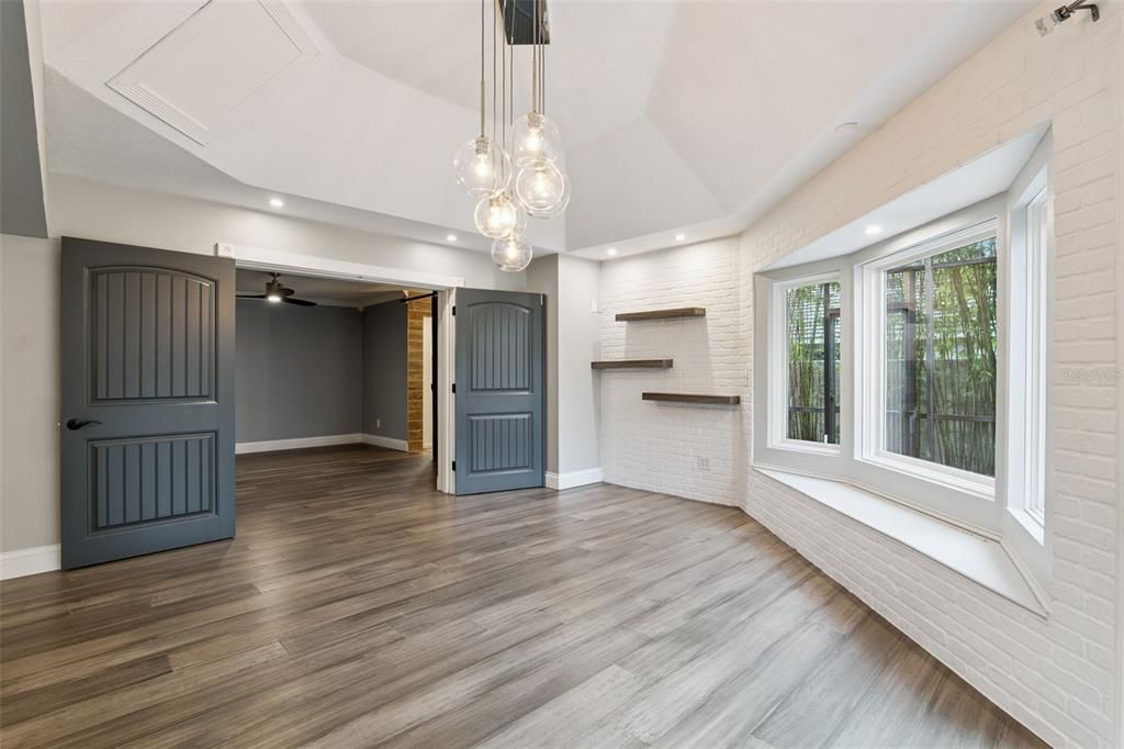 For Sale: $550,000 (2 beds, 2 baths, 1808 Square Feet)