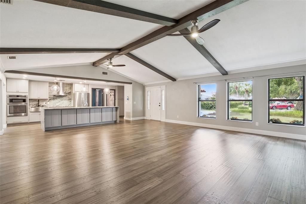 For Sale: $550,000 (2 beds, 2 baths, 1808 Square Feet)