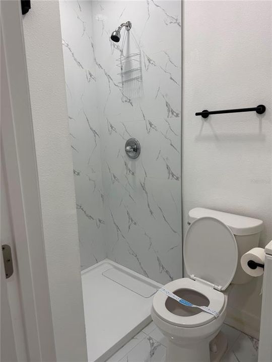 В аренду: $1,100 (1 спален, 1 ванн, 300 Квадратных фут)