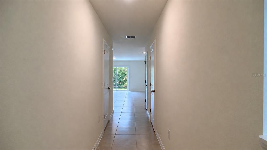 En Renta: $1,800 (3 camas, 2 baños, 1505 Pies cuadrados)