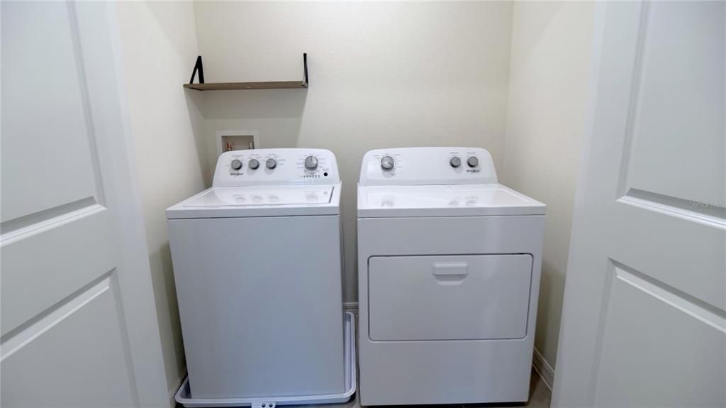 En Renta: $1,800 (3 camas, 2 baños, 1505 Pies cuadrados)