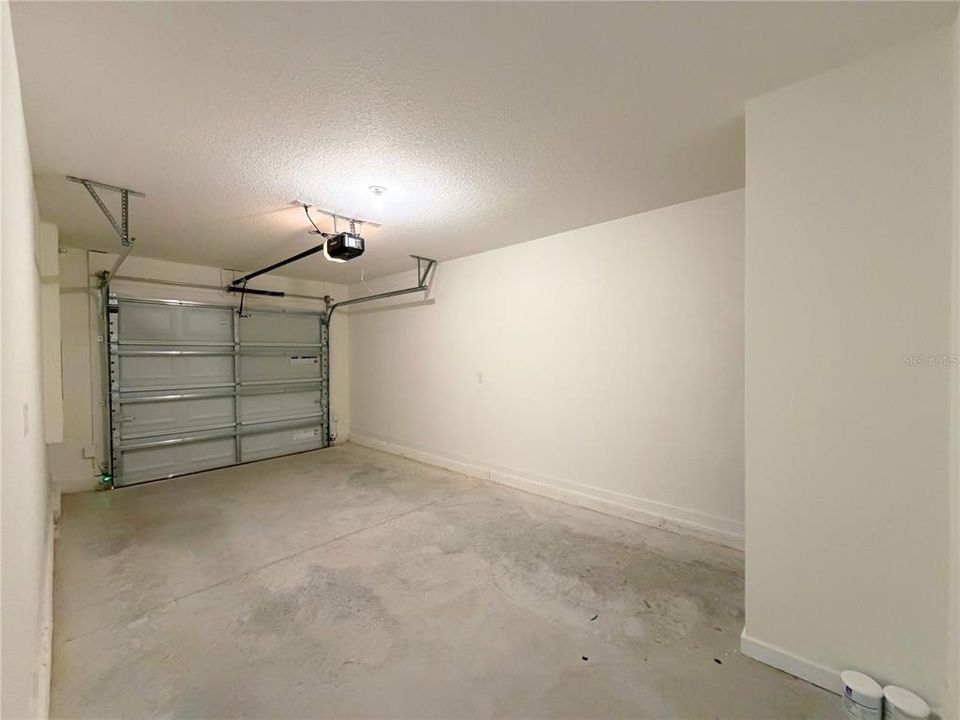 En Renta: $1,800 (3 camas, 2 baños, 1505 Pies cuadrados)