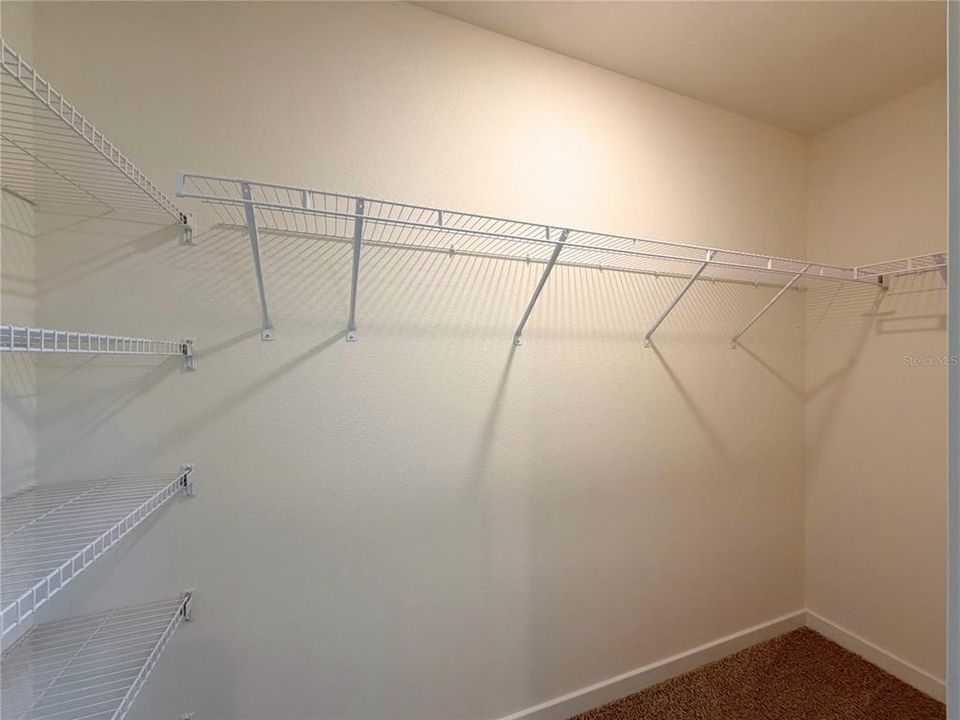 En Renta: $1,800 (3 camas, 2 baños, 1505 Pies cuadrados)
