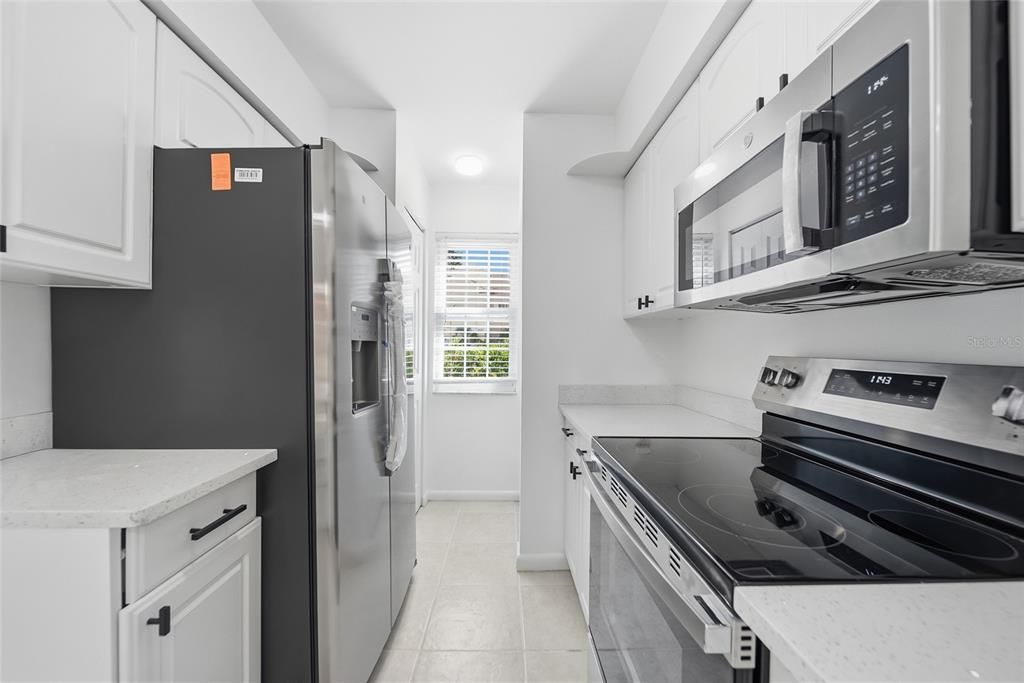 En Venta: $215,000 (2 camas, 2 baños, 1089 Pies cuadrados)