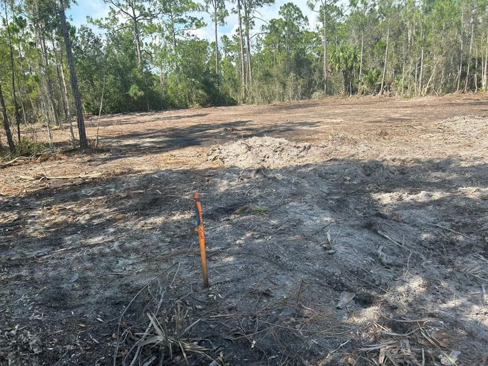 For Sale: $35,000 (0.21 acres)