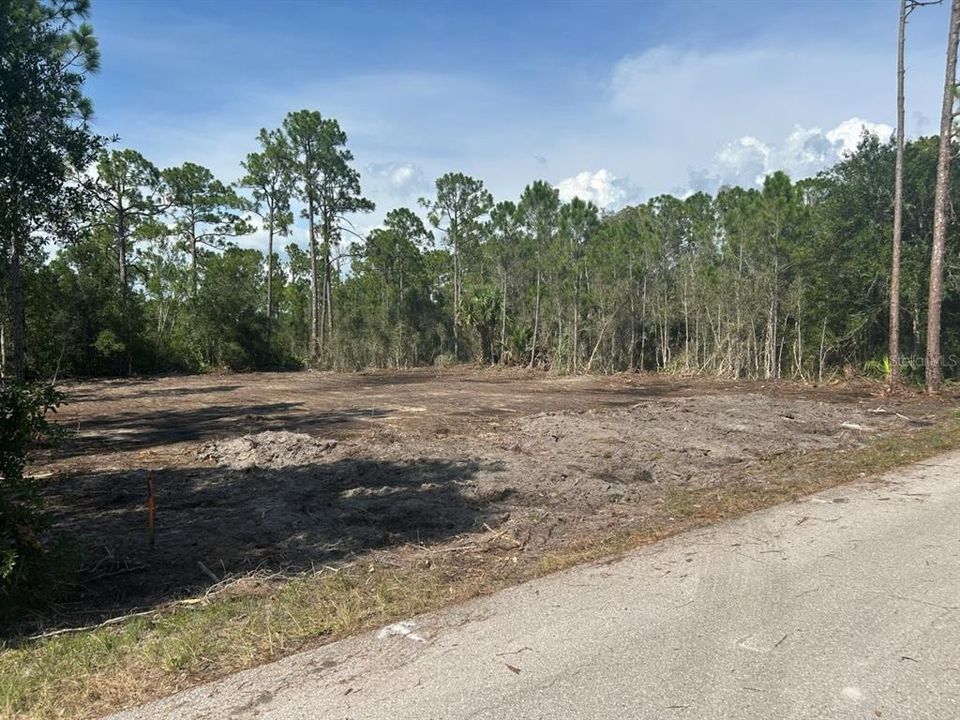 For Sale: $35,000 (0.21 acres)