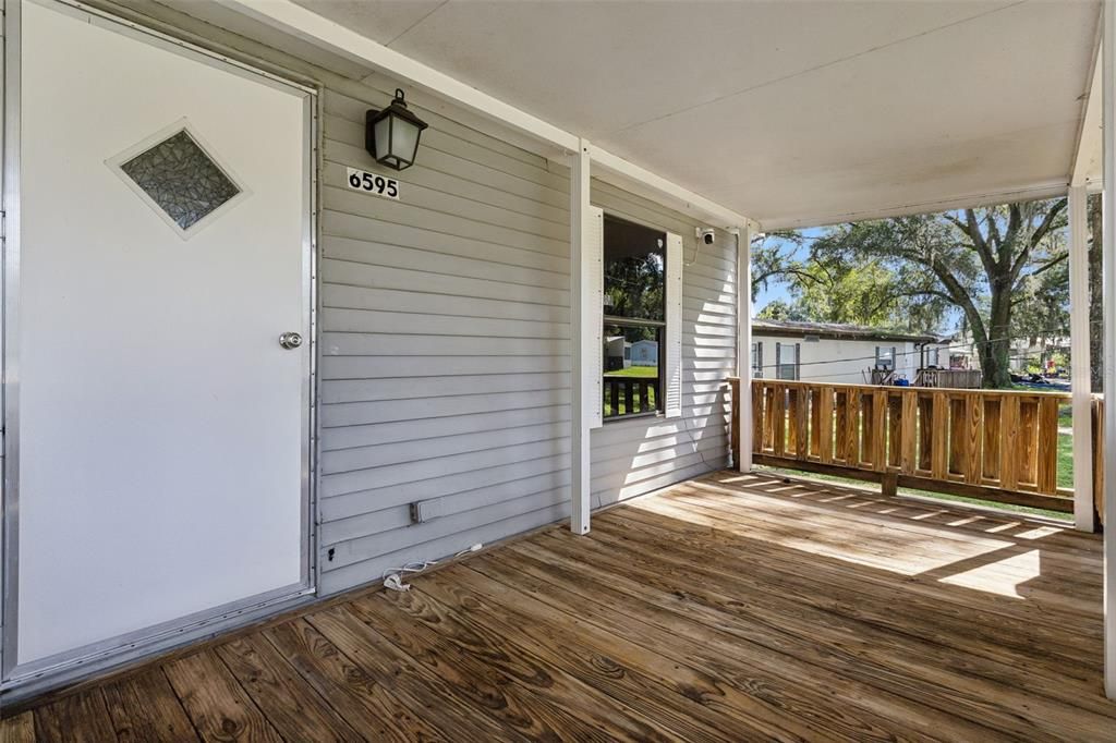 For Sale: $160,000 (3 beds, 2 baths, 1056 Square Feet)