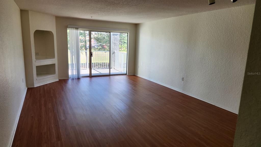 В аренду: $1,500 (1 спален, 1 ванн, 861 Квадратных фут)