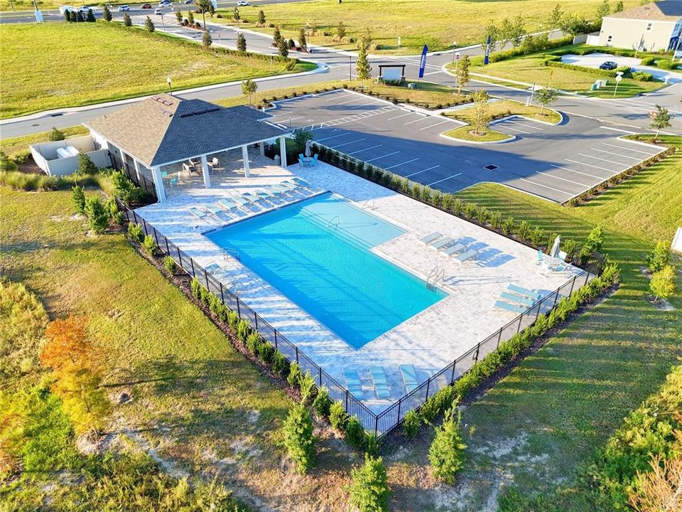 En Renta: $1,800 (3 camas, 2 baños, 1505 Pies cuadrados)