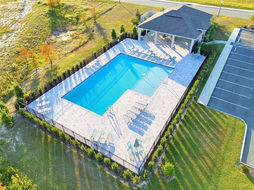 En Renta: $1,800 (3 camas, 2 baños, 1505 Pies cuadrados)