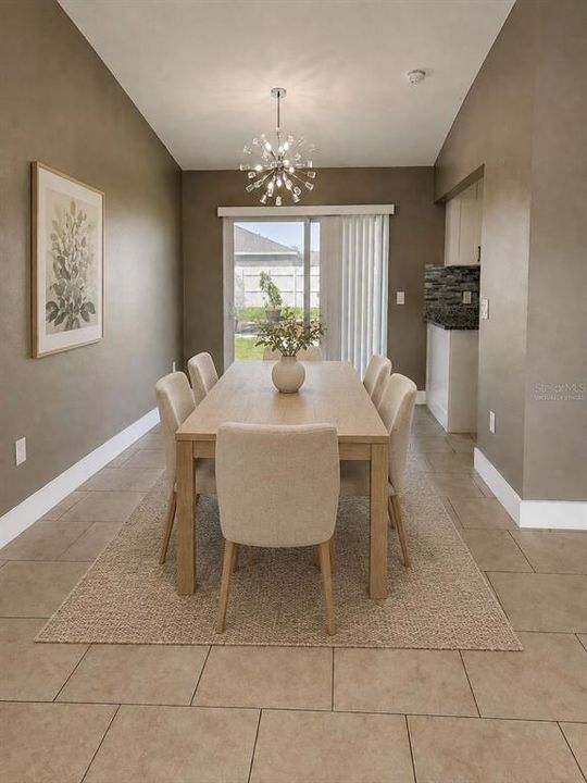 For Sale: $235,000 (2 beds, 2 baths, 1032 Square Feet)