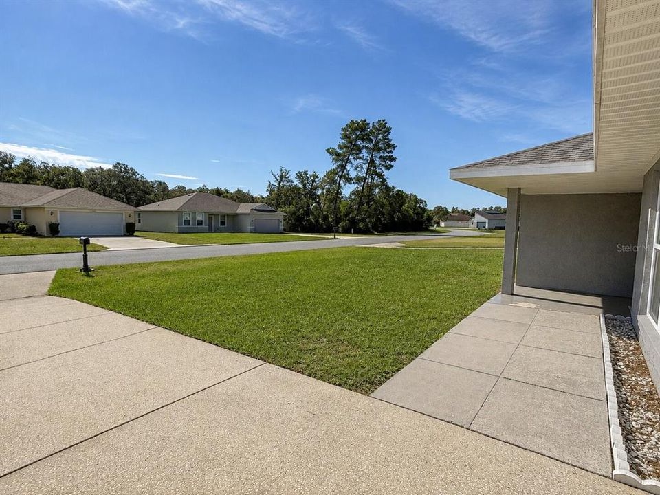 For Sale: $235,000 (2 beds, 2 baths, 1032 Square Feet)