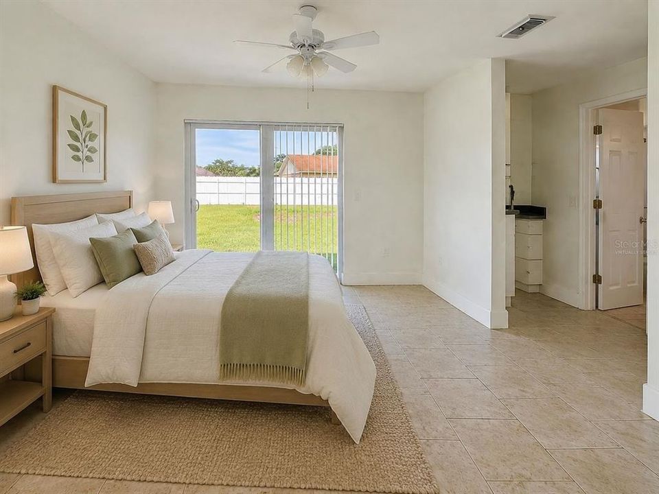 For Sale: $235,000 (2 beds, 2 baths, 1032 Square Feet)