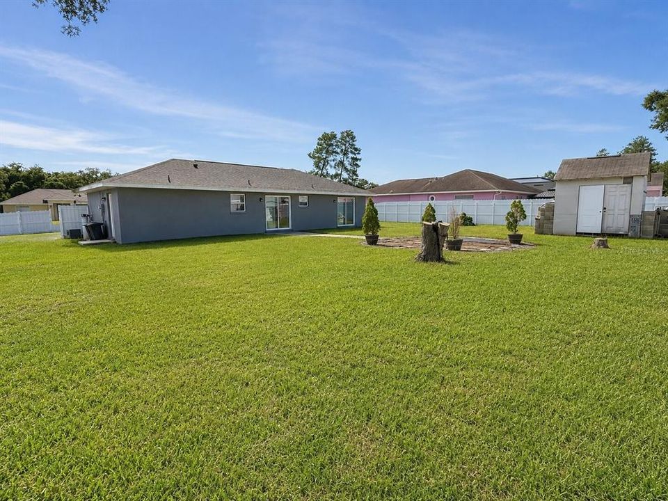 For Sale: $235,000 (2 beds, 2 baths, 1032 Square Feet)