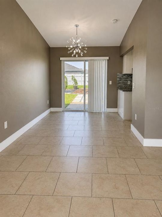 For Sale: $235,000 (2 beds, 2 baths, 1032 Square Feet)