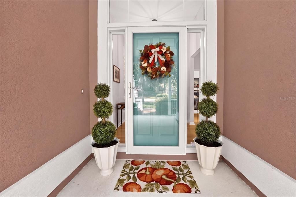На продажу: $438,000 (3 спален, 2 ванн, 1612 Квадратных фут)