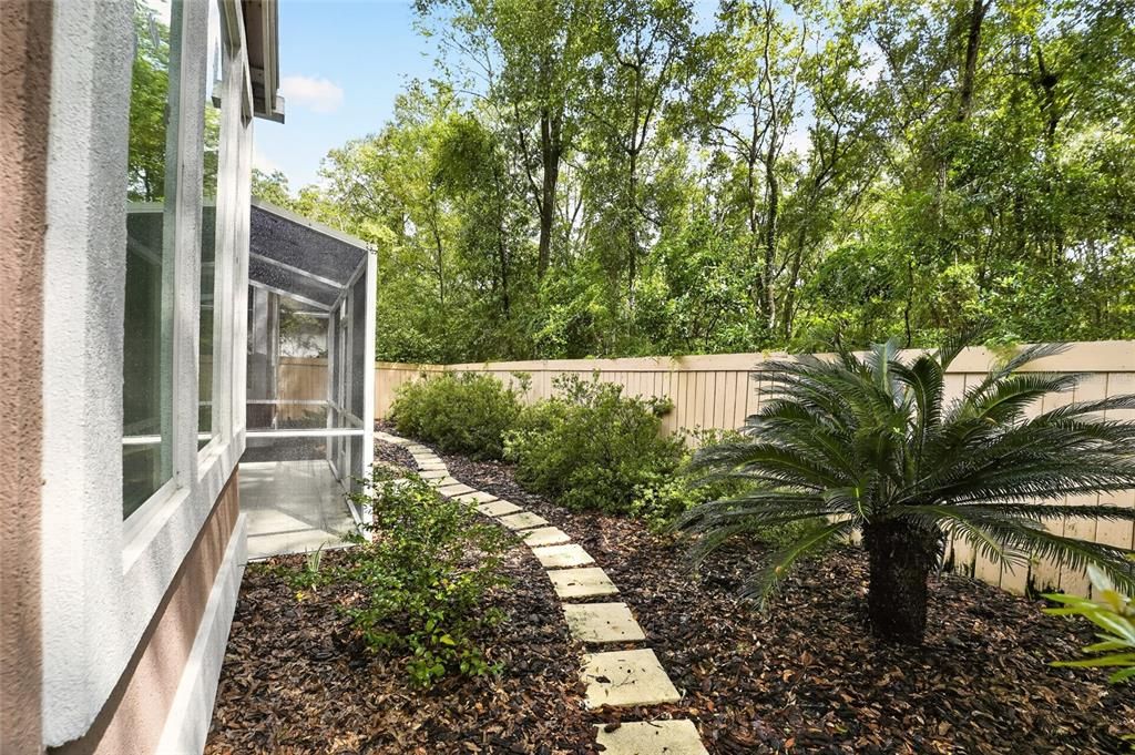 На продажу: $438,000 (3 спален, 2 ванн, 1612 Квадратных фут)