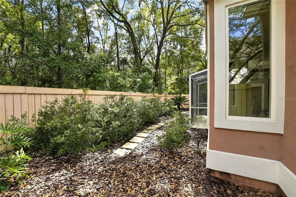На продажу: $438,000 (3 спален, 2 ванн, 1612 Квадратных фут)