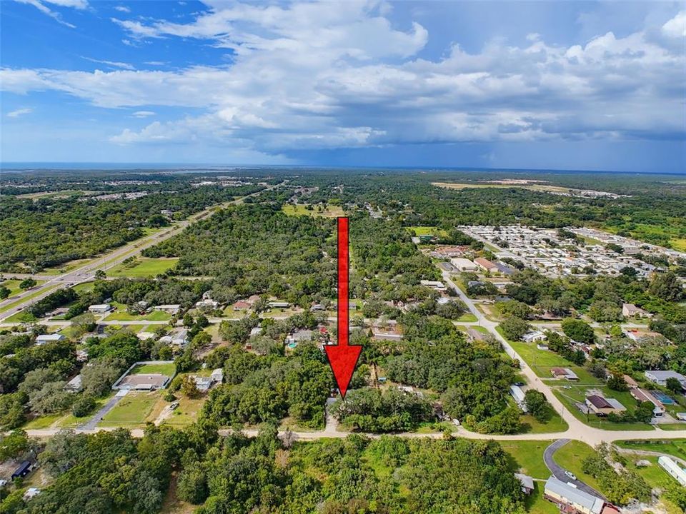 На продажу: $229,999 (3 спален, 2 ванн, 1152 Квадратных фут)