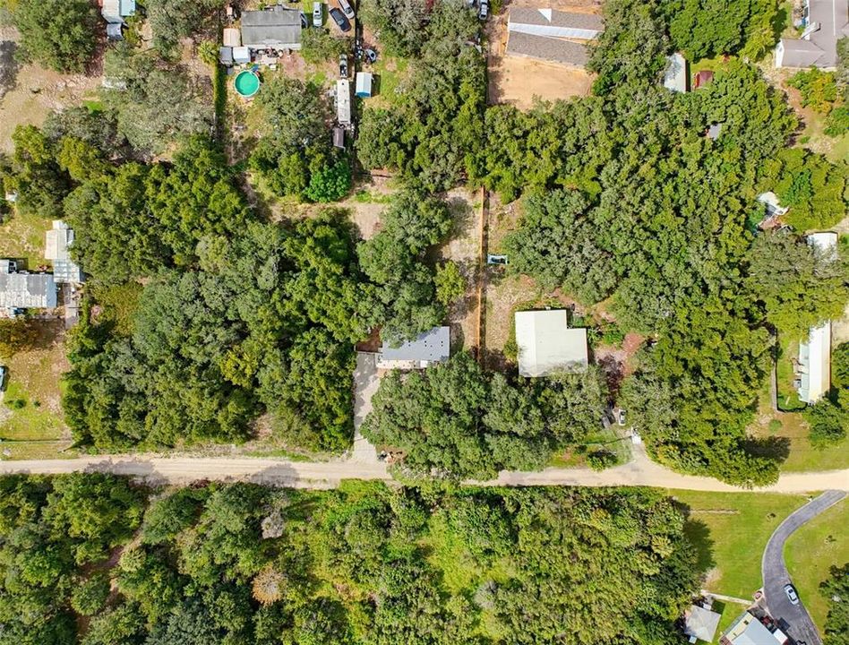 На продажу: $229,999 (3 спален, 2 ванн, 1152 Квадратных фут)