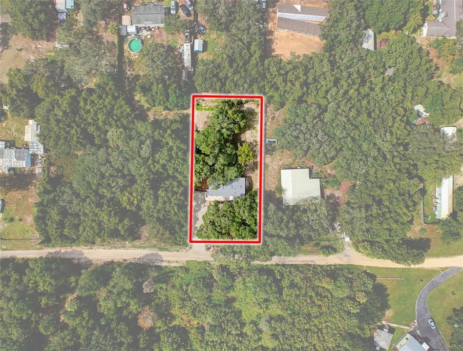 На продажу: $229,999 (3 спален, 2 ванн, 1152 Квадратных фут)