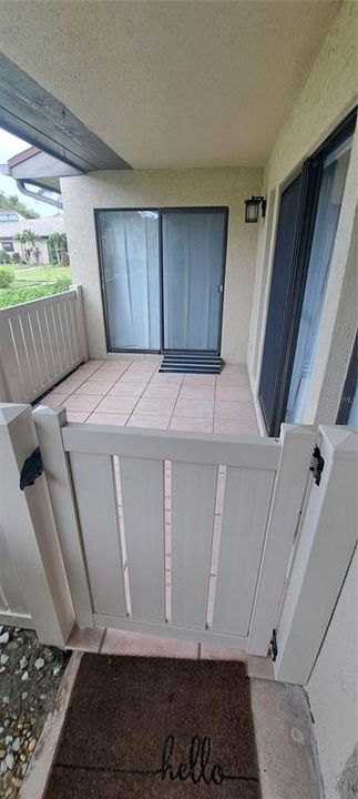 For Rent: $2,200 (2 beds, 2 baths, 1250 Square Feet)