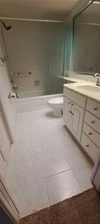 For Rent: $2,200 (2 beds, 2 baths, 1250 Square Feet)