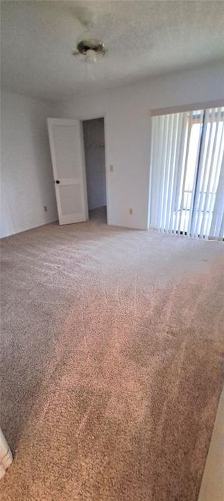 For Rent: $2,200 (2 beds, 2 baths, 1250 Square Feet)