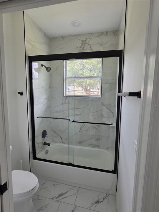 For Sale: $499,900 (4 beds, 2 baths, 2016 Square Feet)