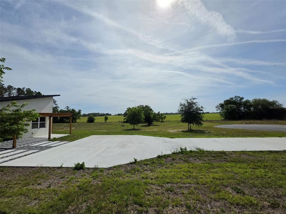 For Sale: $499,900 (4 beds, 2 baths, 2016 Square Feet)