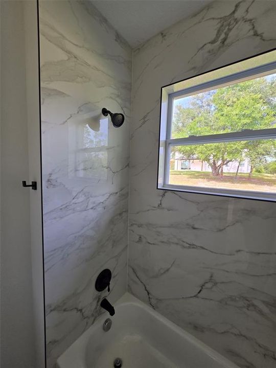 For Sale: $499,900 (4 beds, 2 baths, 2016 Square Feet)