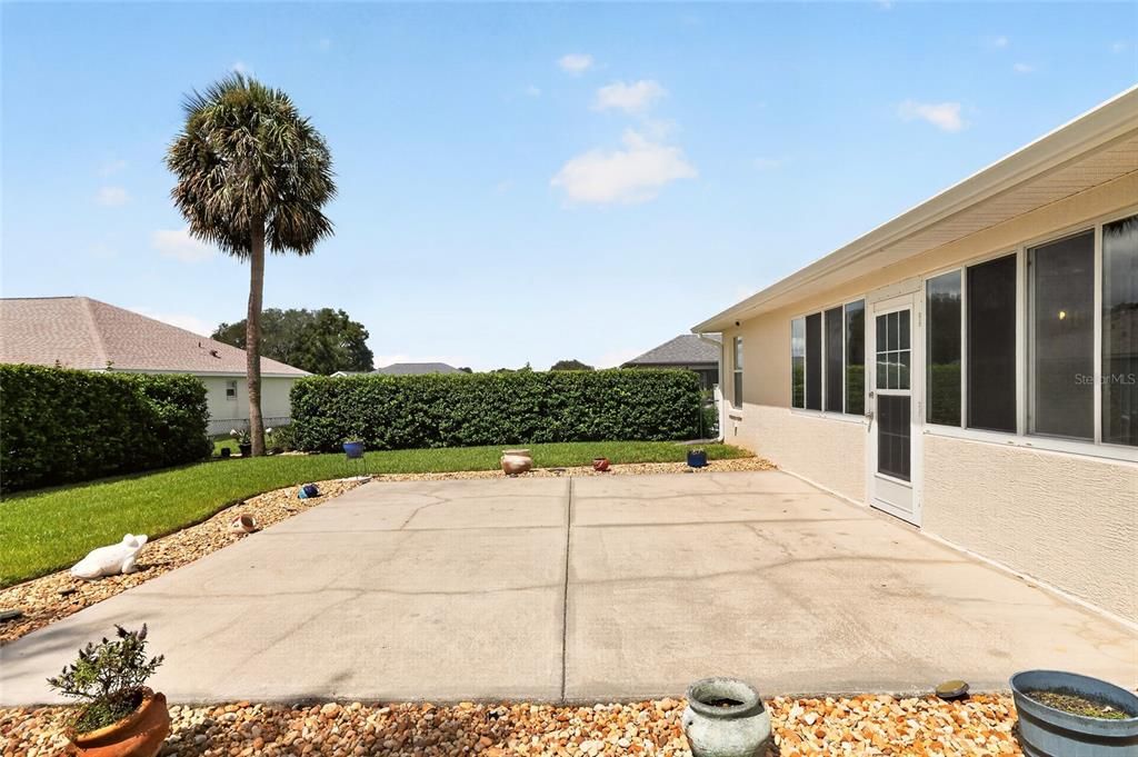 For Sale: $344,900 (3 beds, 2 baths, 2131 Square Feet)