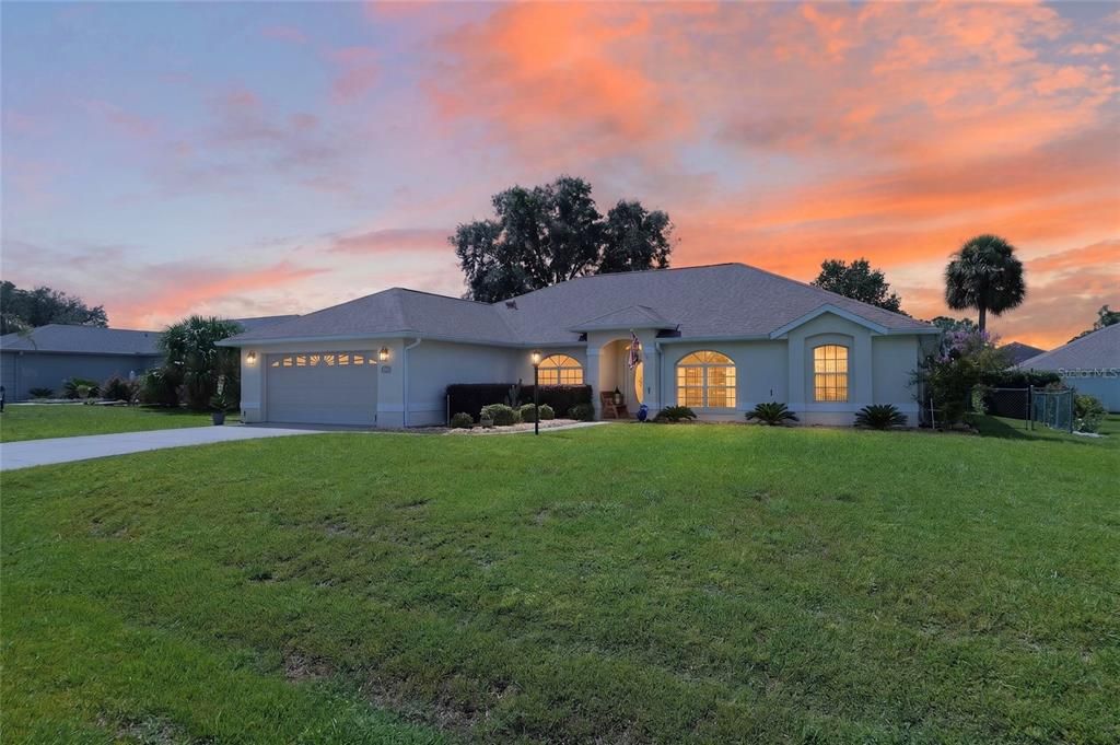 For Sale: $344,900 (3 beds, 2 baths, 2131 Square Feet)
