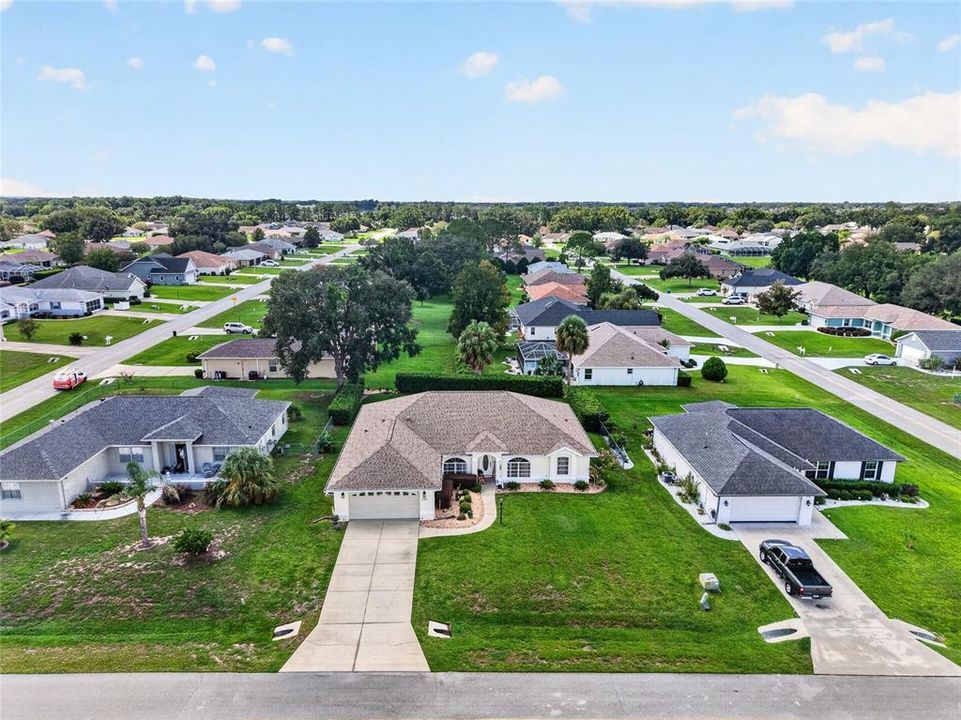 For Sale: $344,900 (3 beds, 2 baths, 2131 Square Feet)