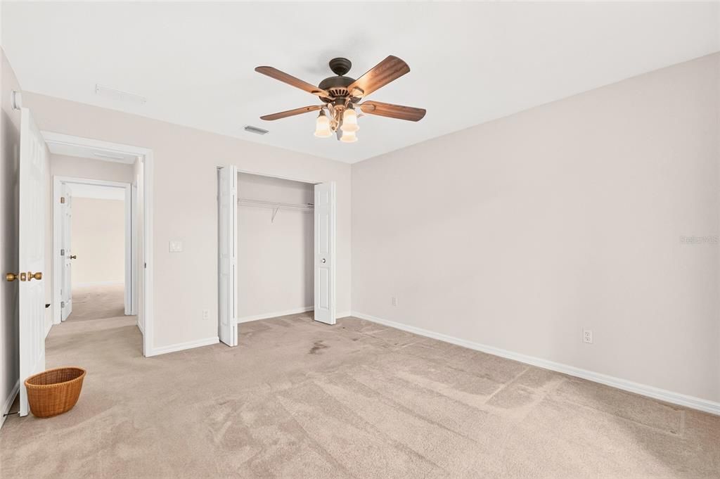 For Sale: $344,900 (3 beds, 2 baths, 2131 Square Feet)