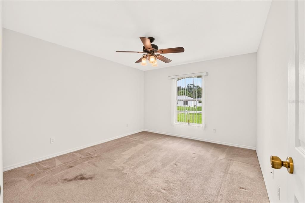 For Sale: $344,900 (3 beds, 2 baths, 2131 Square Feet)